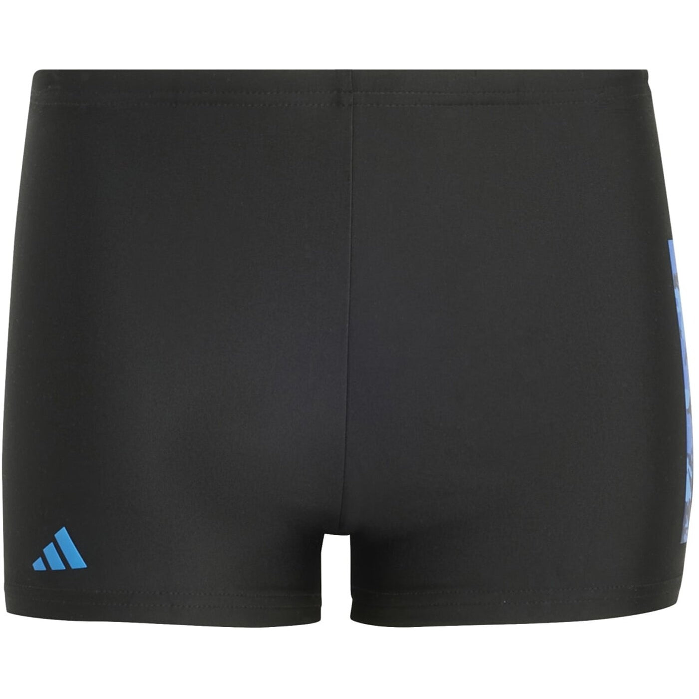 3S BOXER B BLACK/BRIGROYAL BLACK/BRIGROYAL Bild 1