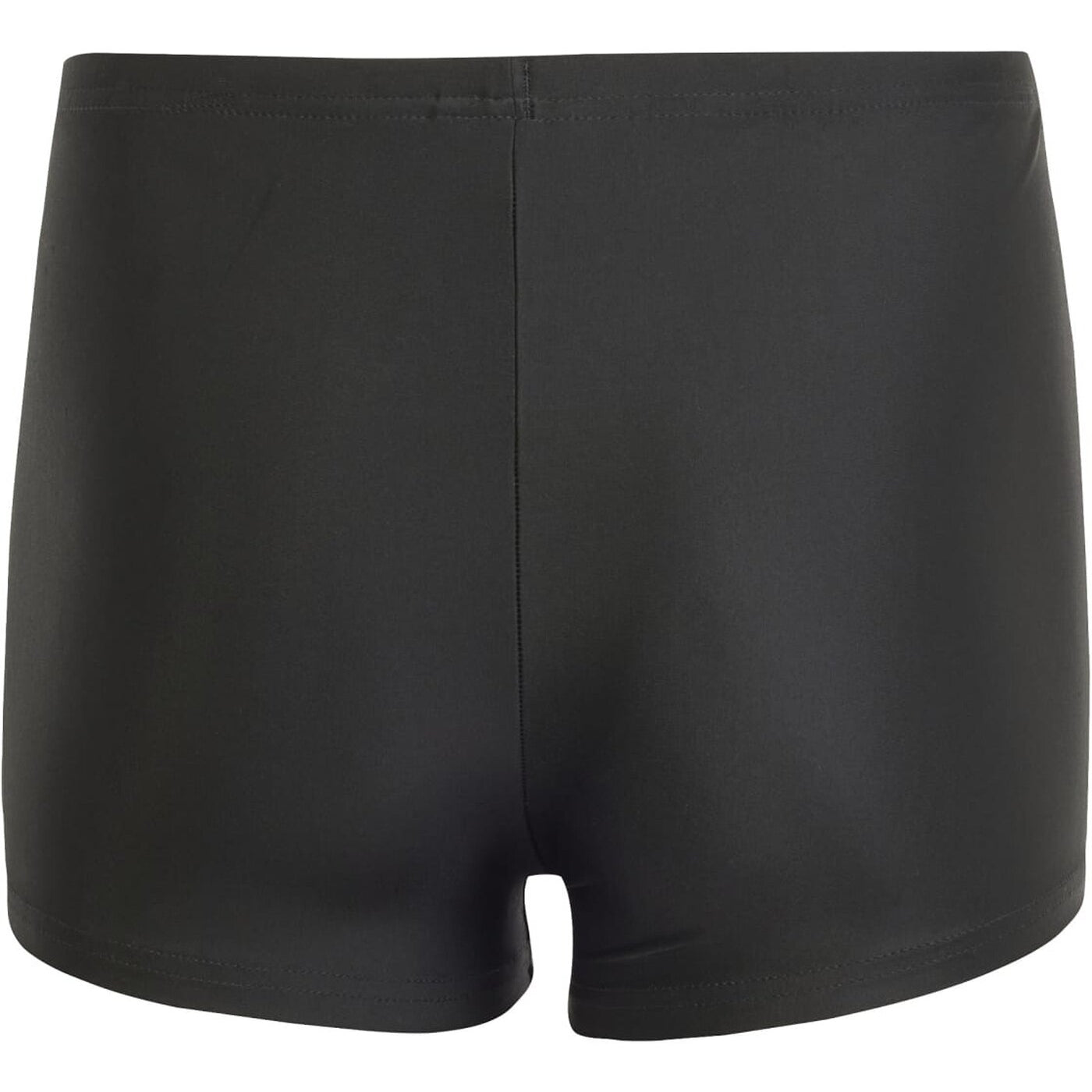 3S BOXER B BLACK/BRIGROYAL BLACK/BRIGROYAL Bild 2