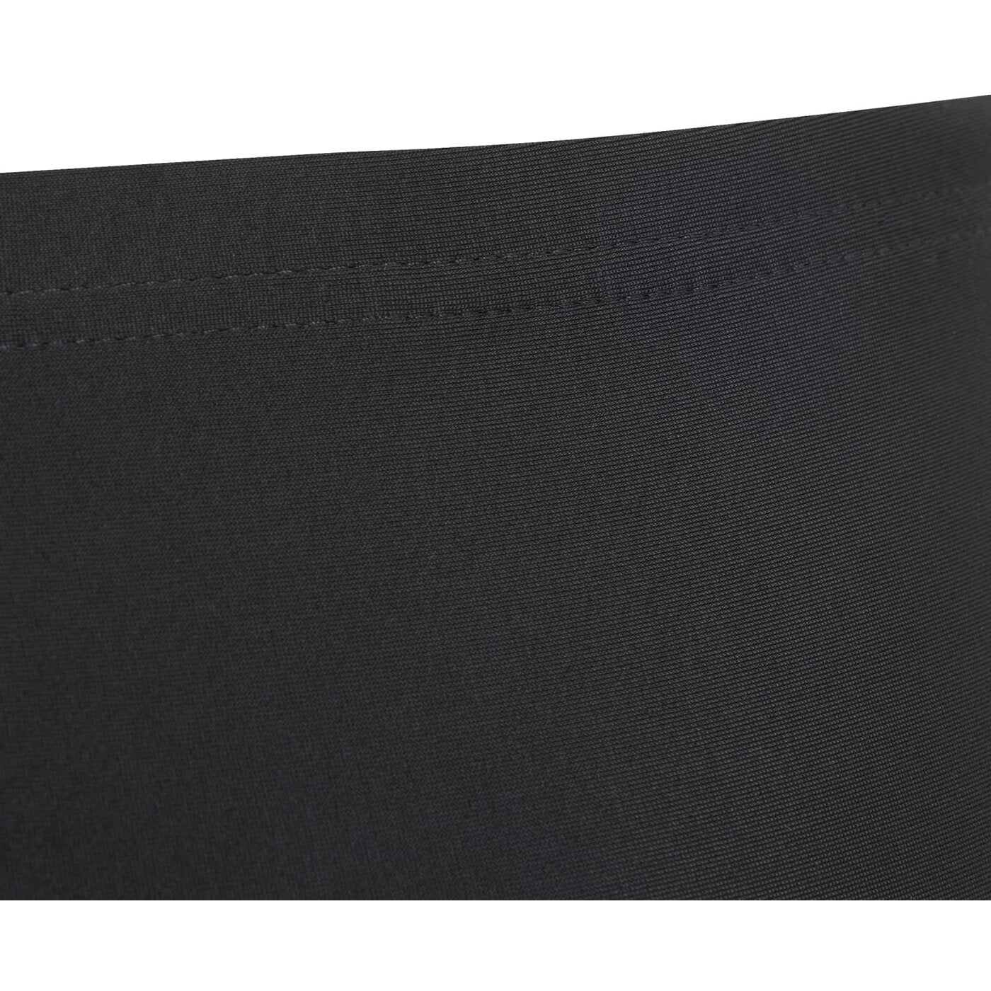 3S BOXER B BLACK/BRIGROYAL BLACK/BRIGROYAL Bild 5