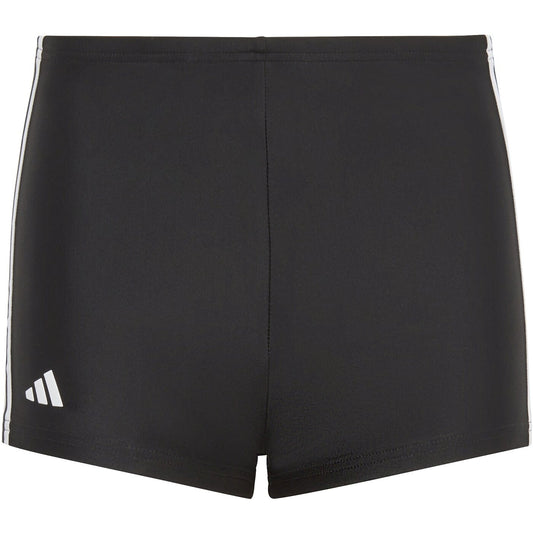 3S BOXER BLACK/WHITE BLACK/WHITE Bild 1