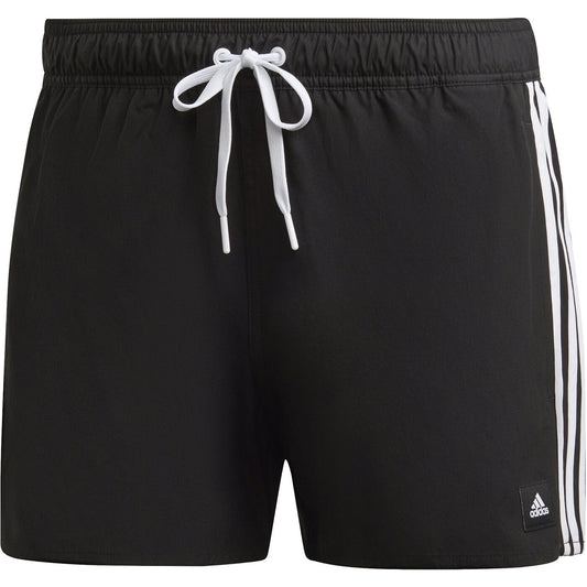 3S CLX SH VSL BLACK/WHITE BLACK/WHITE Bild 1