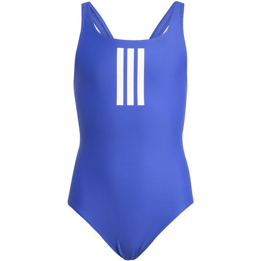 3S MID SUIT GY SELUBL/WHITE SELUBL/WHITE Bild 1