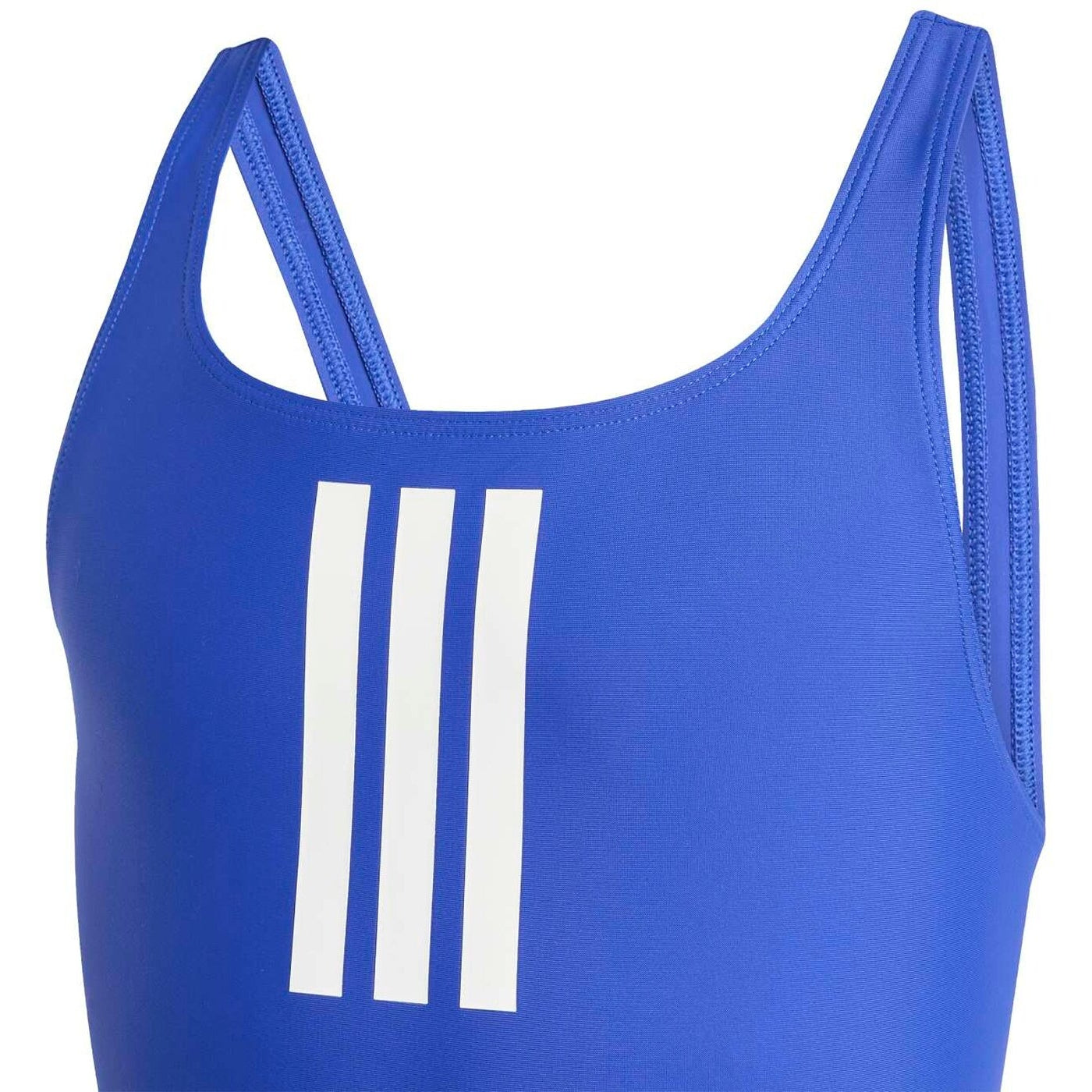3S MID SUIT GY SELUBL/WHITE SELUBL/WHITE Bild 3