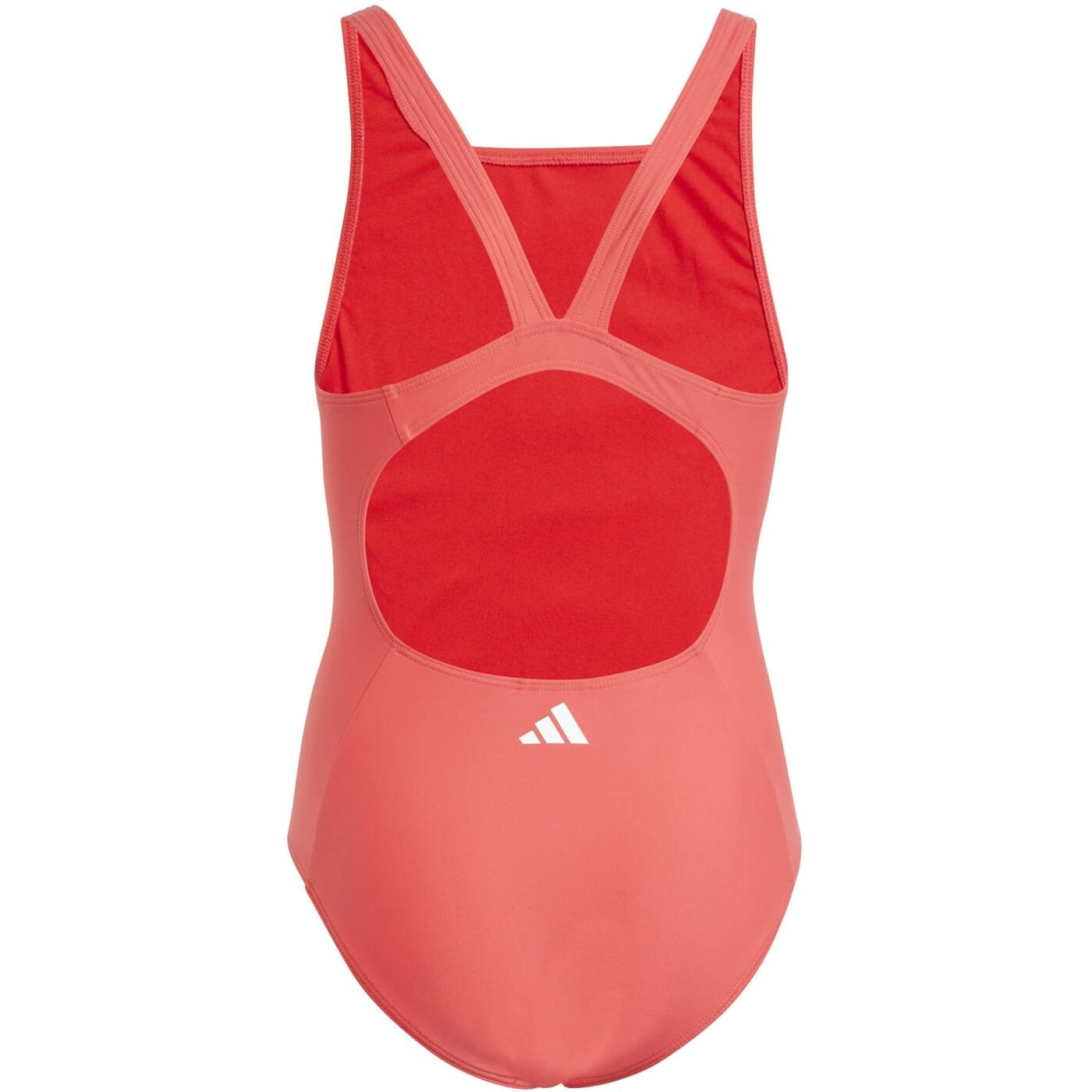 3S MID SUIT GY SELURE/WHITE SELURE/WHITE Bild 2
