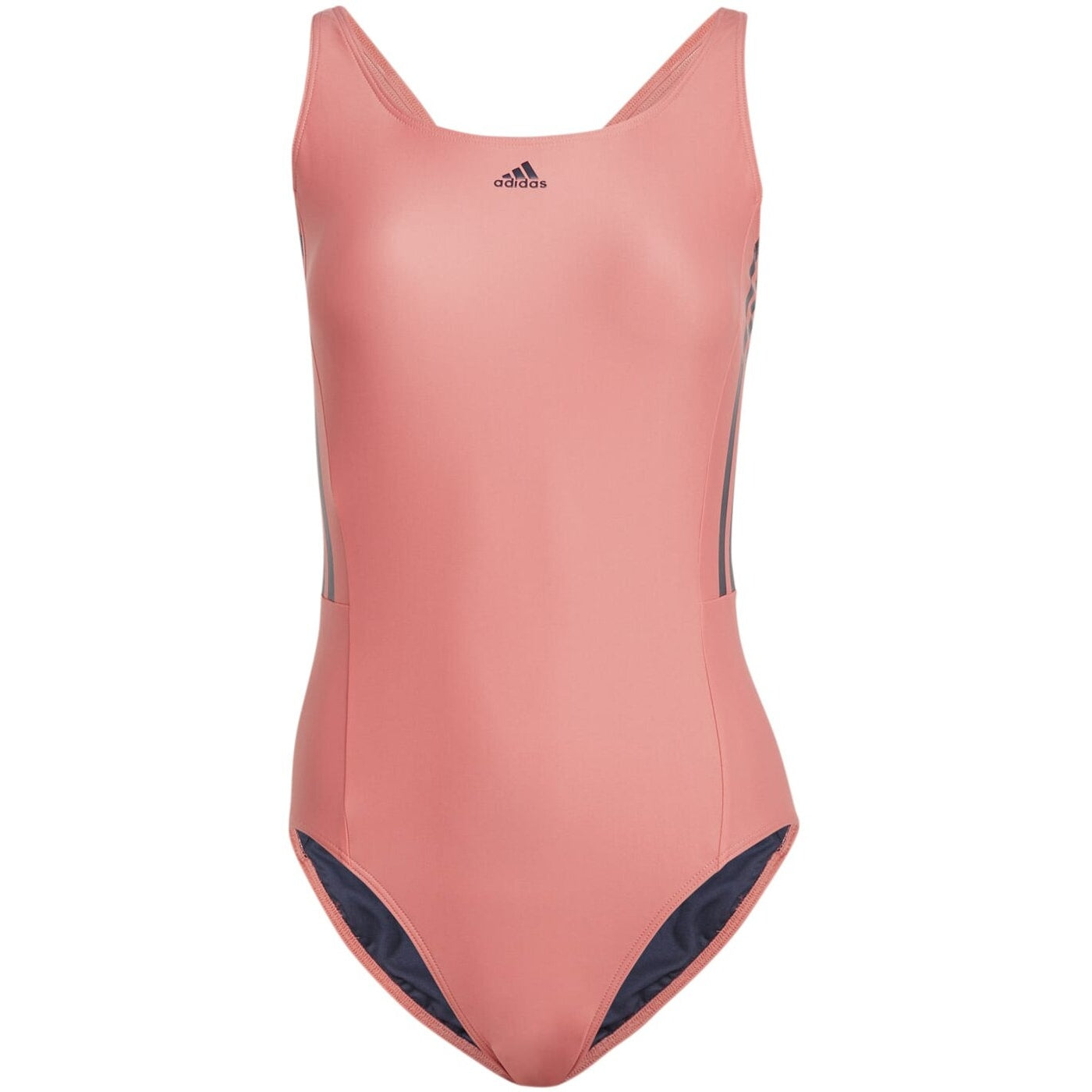 3S MID SUIT PRELSC/LEGINK PRELSC/LEGINK Bild 1