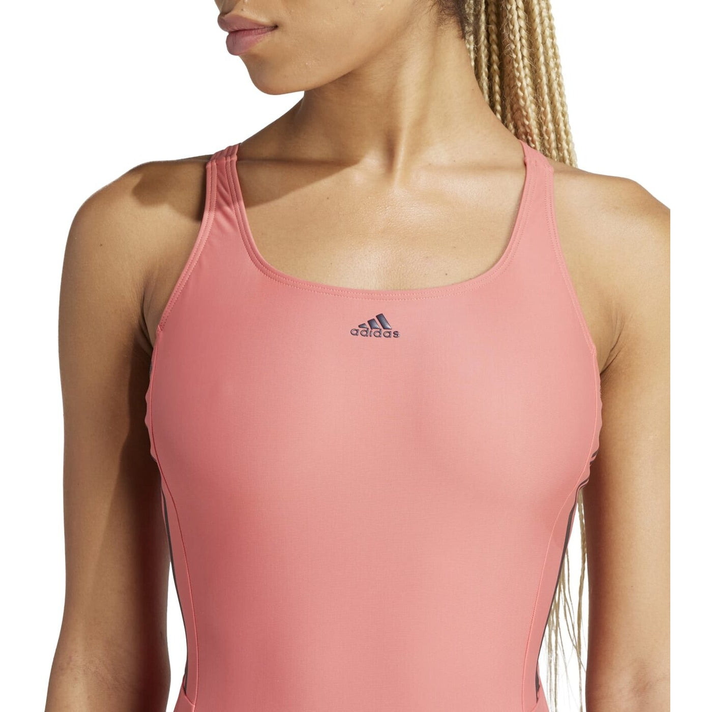 3S MID SUIT PRELSC/LEGINK PRELSC/LEGINK Bild 6