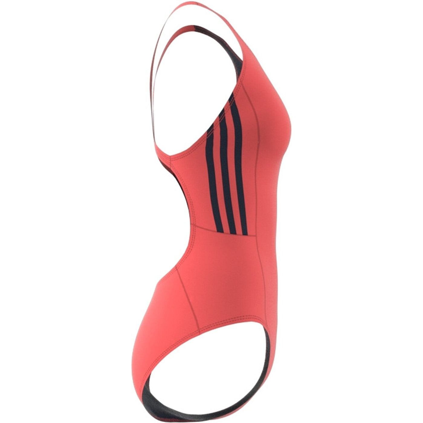 3S MID SUIT PRELSC/LEGINK PRELSC/LEGINK Bild 9