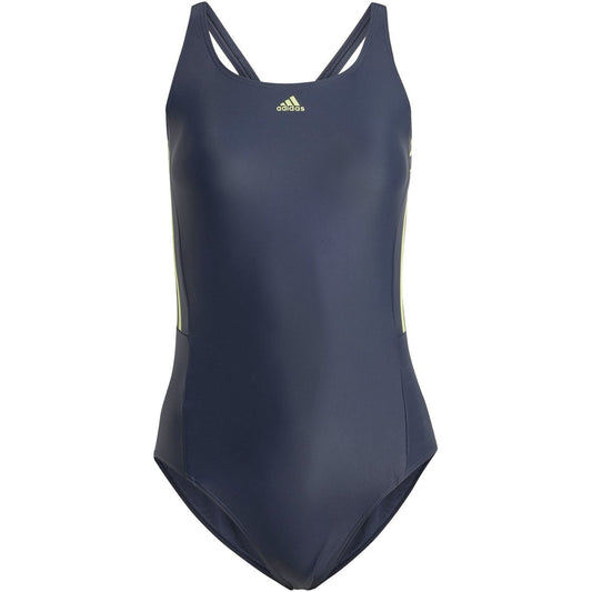 3S MID SUIT LEGINK/PULLIM LEGINK/PULLIM Bild 1