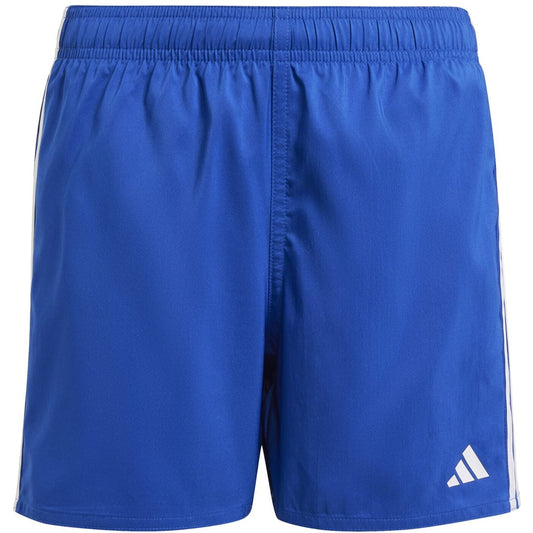 3S SHORTS BY ROYBLU/WHITE ROYBLU/WHITE Bild 1