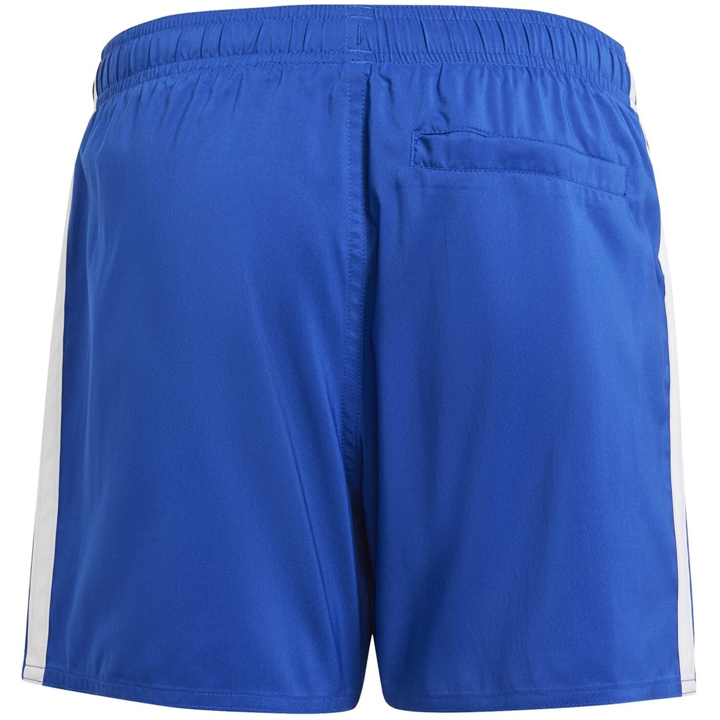 3S SHORTS BY ROYBLU/WHITE ROYBLU/WHITE Bild 2
