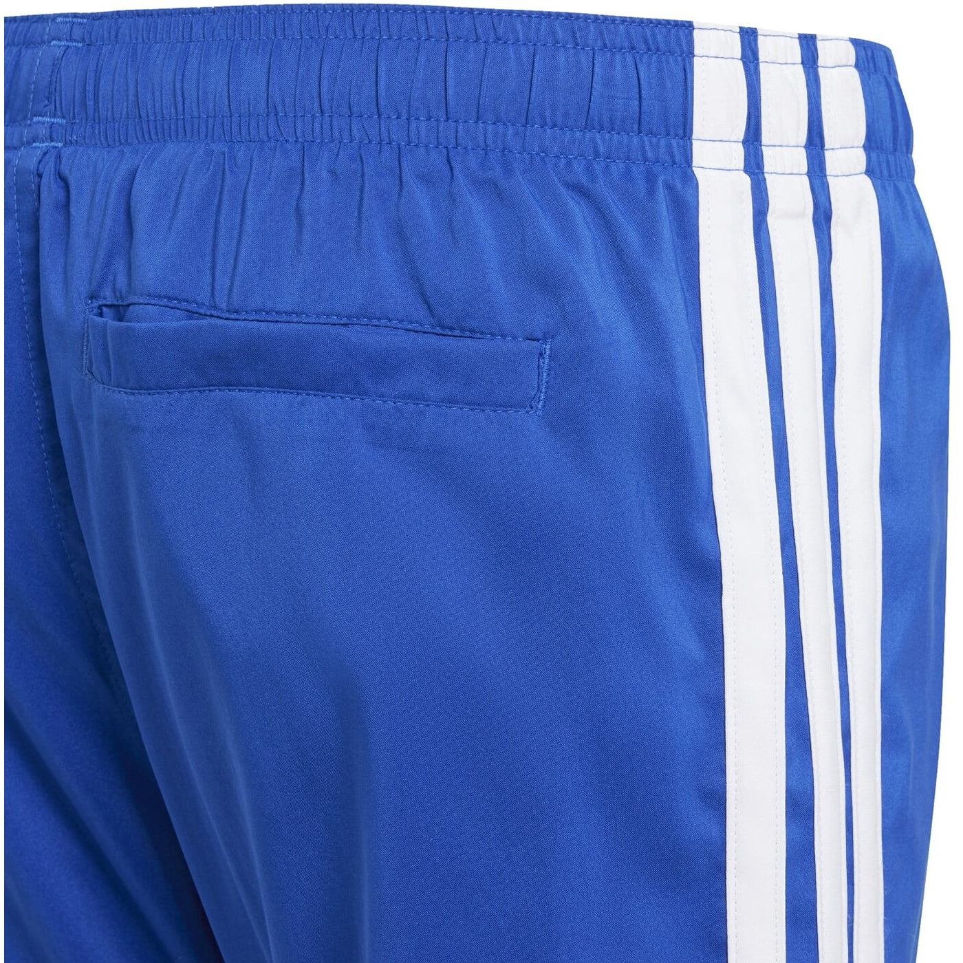 3S SHORTS BY ROYBLU/WHITE ROYBLU/WHITE Bild 3