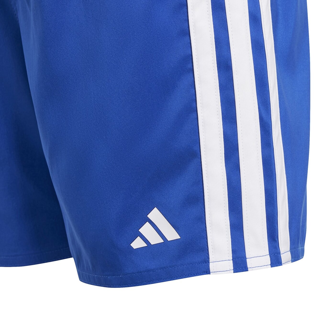 3S SHORTS BY ROYBLU/WHITE ROYBLU/WHITE Bild 4