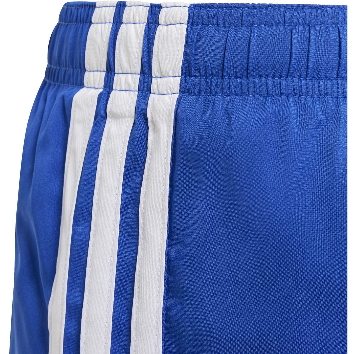 3S SHORTS BY ROYBLU/WHITE ROYBLU/WHITE Bild 5