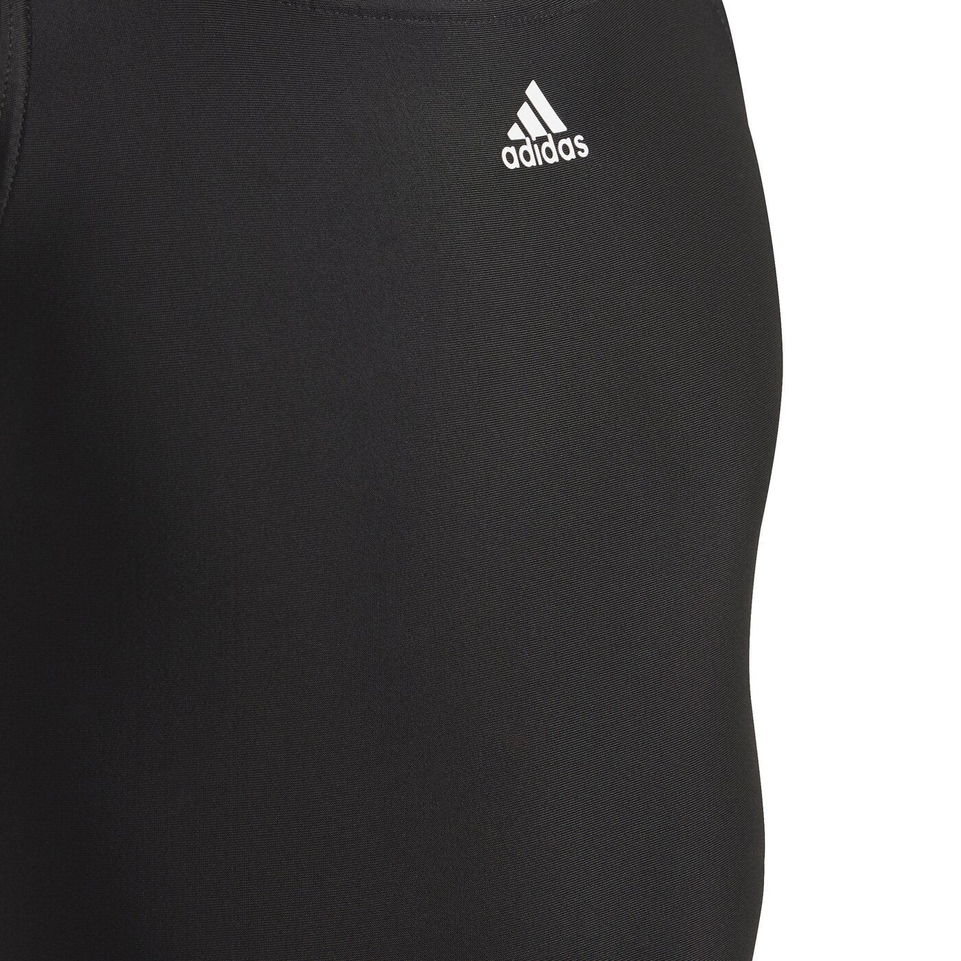 3S SWIMSUIT BLACK/WHITE BLACK/WHITE Bild 4