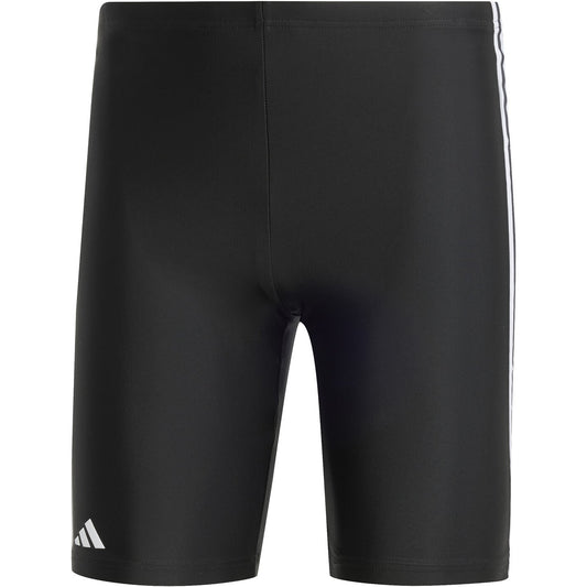 3STRIPES JAM BLACK/WHITE BLACK/WHITE Bild 1