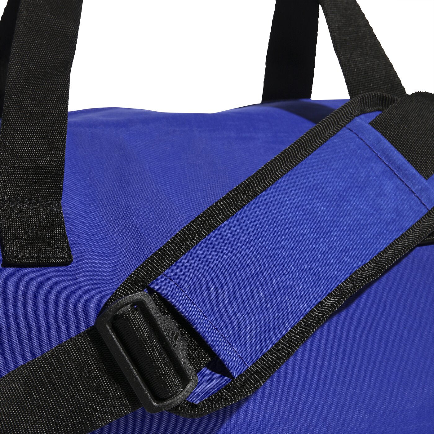 4ATHLTS DUF M LUCBLU/BLACK LUCBLU/BLACK Bild 4
