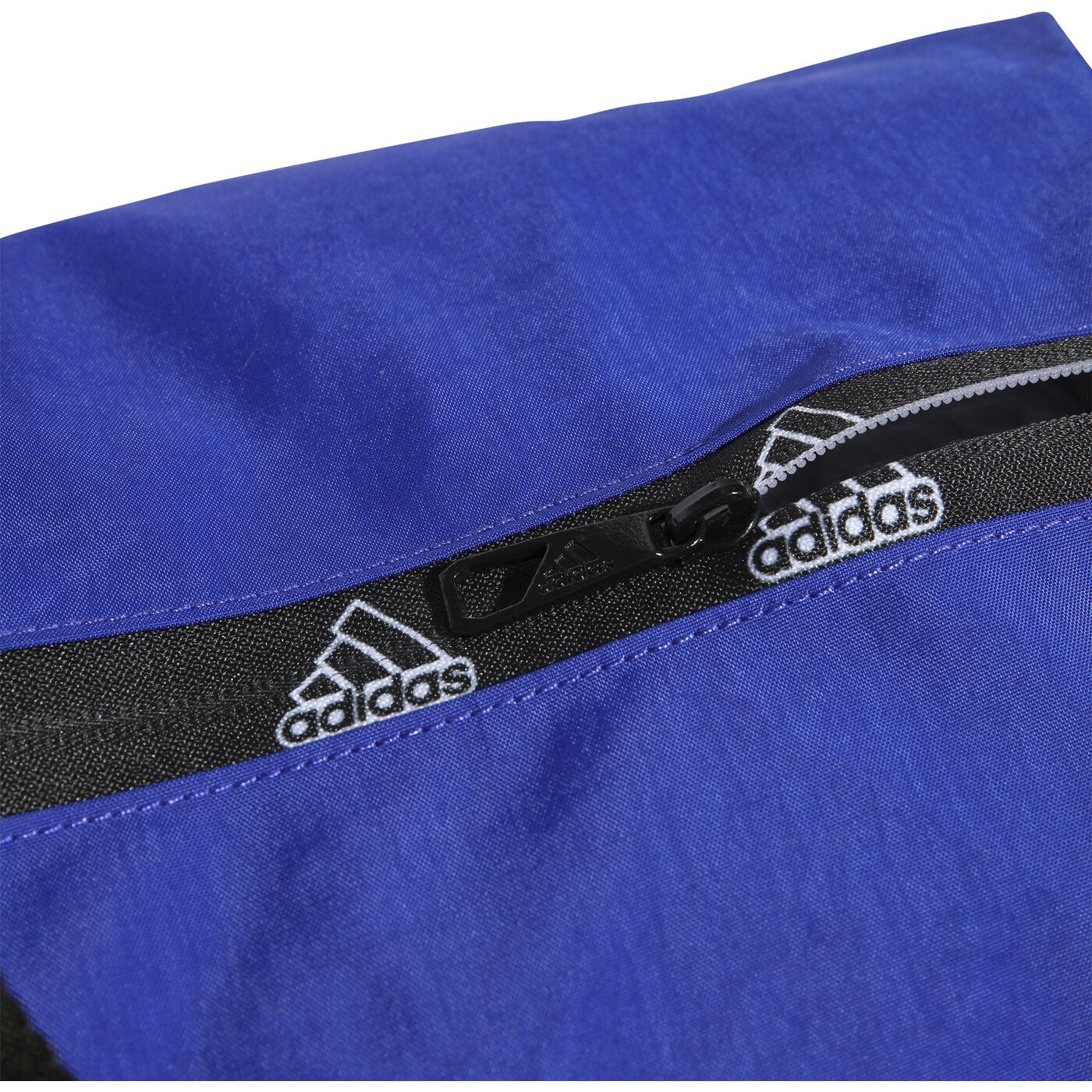 4ATHLTS DUF M LUCBLU/BLACK LUCBLU/BLACK Bild 5