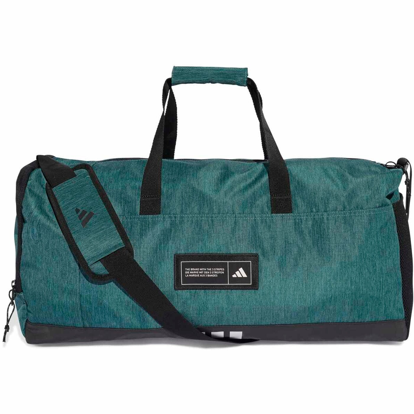 4ATHLTS DUF M PRETEA/AURIVY/OWHITE PRETEA/AURIVY/OWHITE Bild 1