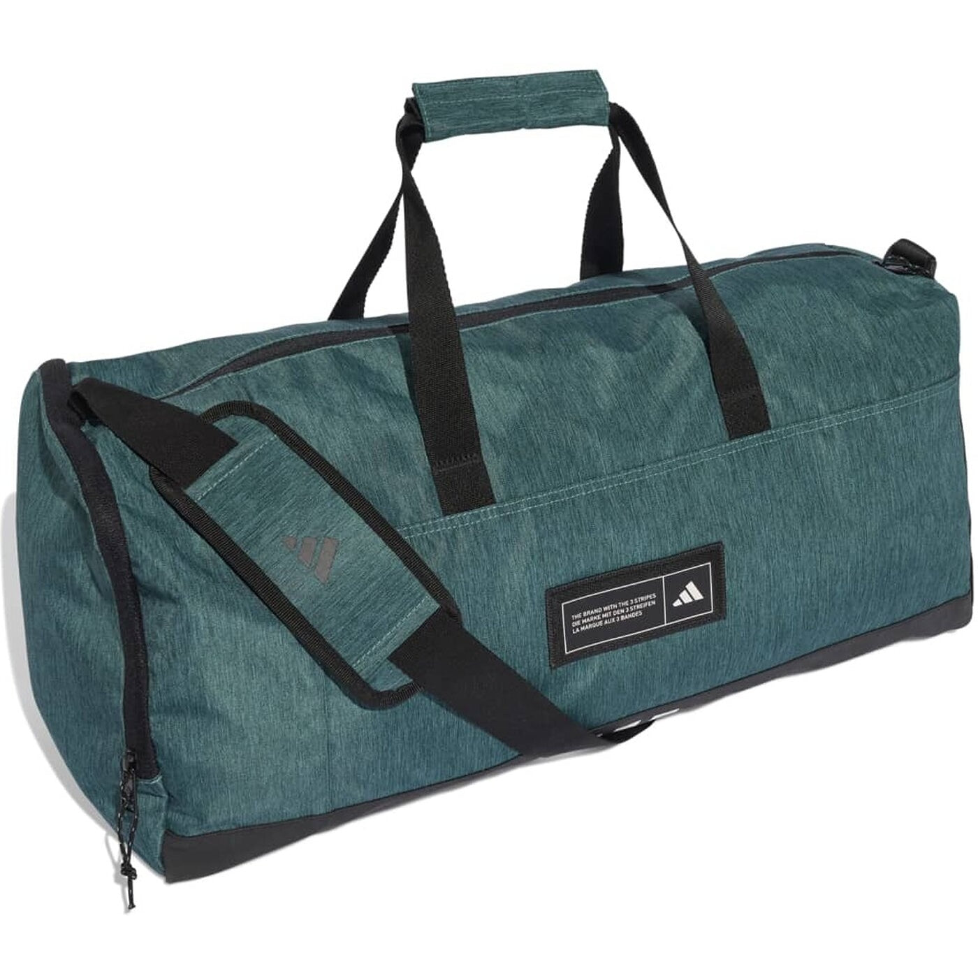 4ATHLTS DUF M PRETEA/AURIVY/OWHITE PRETEA/AURIVY/OWHITE Bild 3