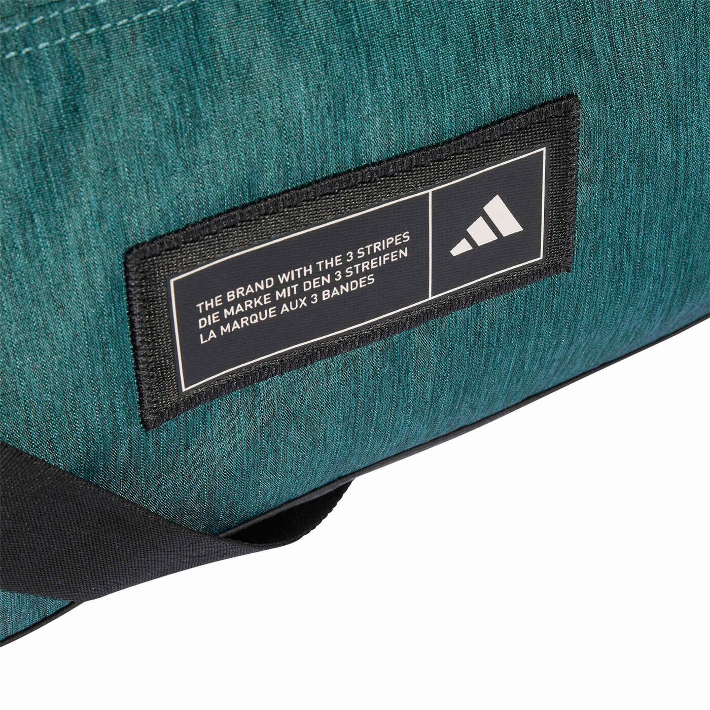 4ATHLTS DUF M PRETEA/AURIVY/OWHITE PRETEA/AURIVY/OWHITE Bild 5