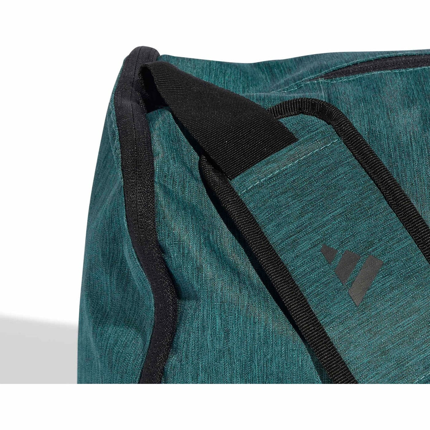 4ATHLTS DUF M PRETEA/AURIVY/OWHITE PRETEA/AURIVY/OWHITE Bild 6