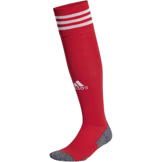 ADI 21 SOCK TMPWRD/WHITE TMPWRD/WHITE Bild 1