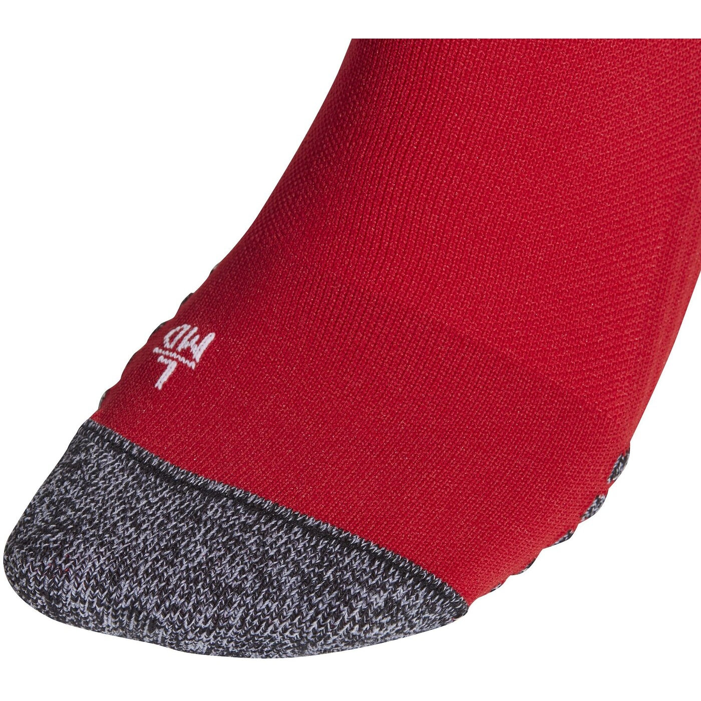 ADI 21 SOCK TMPWRD/WHITE TMPWRD/WHITE Bild 2