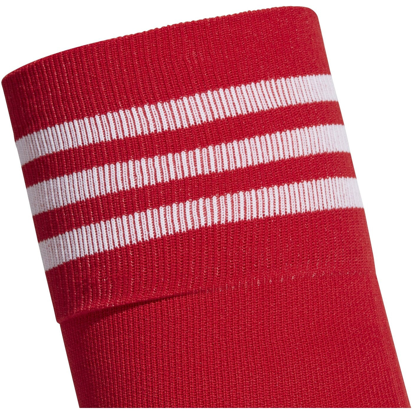 ADI 21 SOCK TMPWRD/WHITE TMPWRD/WHITE Bild 3
