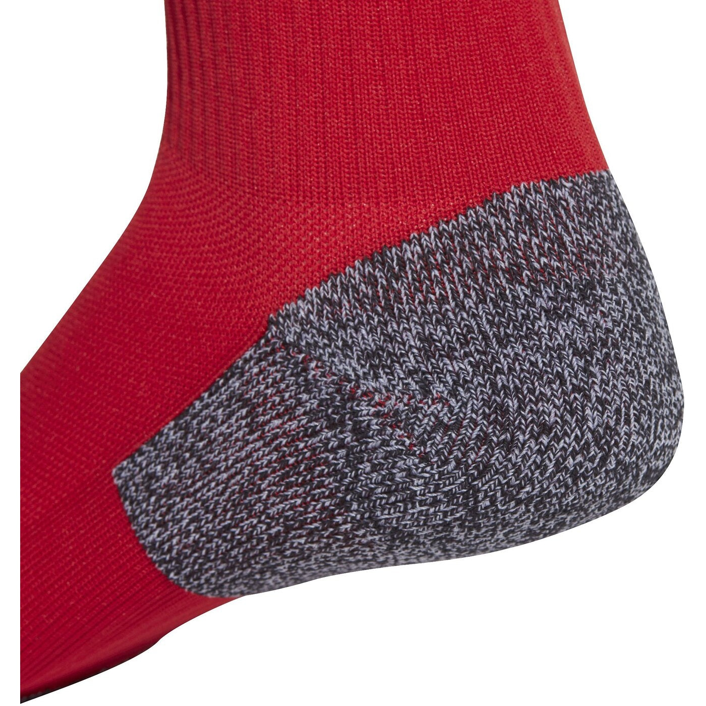 ADI 21 SOCK TMPWRD/WHITE TMPWRD/WHITE Bild 4