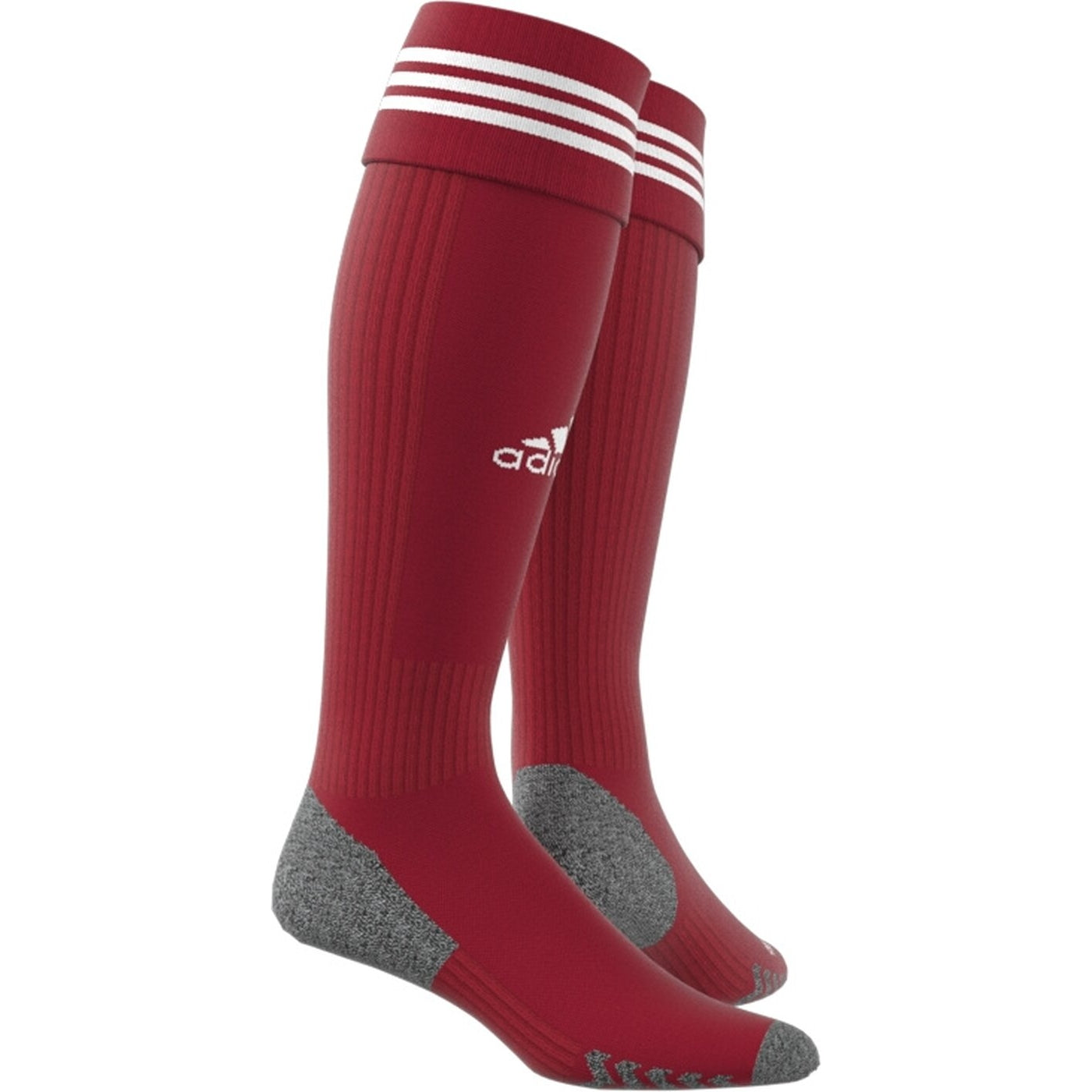 ADI 21 SOCK TMPWRD/WHITE TMPWRD/WHITE Bild 6