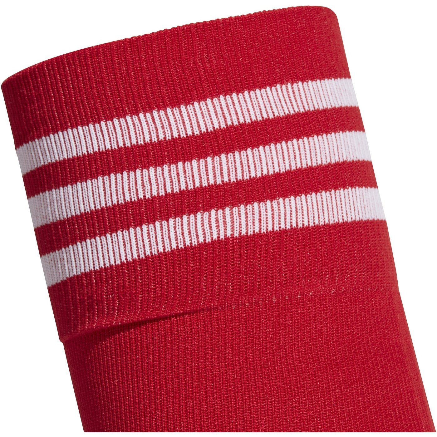 ADI 21 SOCK TMPWRD/WHITE TMPWRD/WHITE Bild 9