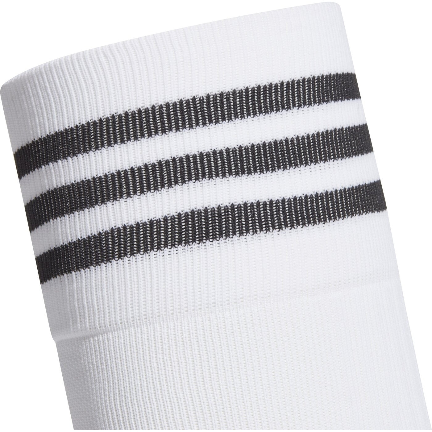 ADI 21 SOCK WHITE/BLACK WHITE/BLACK Bild 9