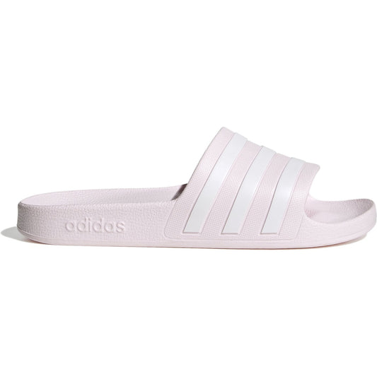 ADILETTE AQUA ALMPNK/FTWWHT/ALMPNK ALMPNK/FTWWHT/ALMPNK Bild 1