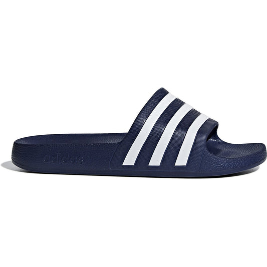 ADILETTE AQUA DKBLUE/FTWWHT/DKBLUE DKBLUE/FTWWHT/DKBLUE Bild 1