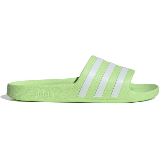 ADILETTE AQUA GRESPA/FTWWHT/GRESPA GRESPA/FTWWHT/GRESPA Bild 1