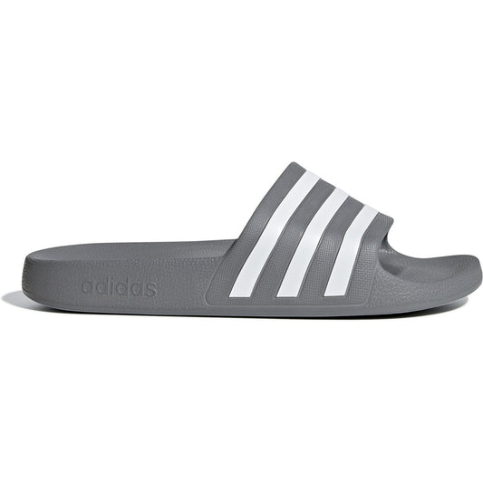 ADILETTE AQUA GRETHR/FTWWHT/GRETHR GRETHR/FTWWHT/GRETHR Bild 1