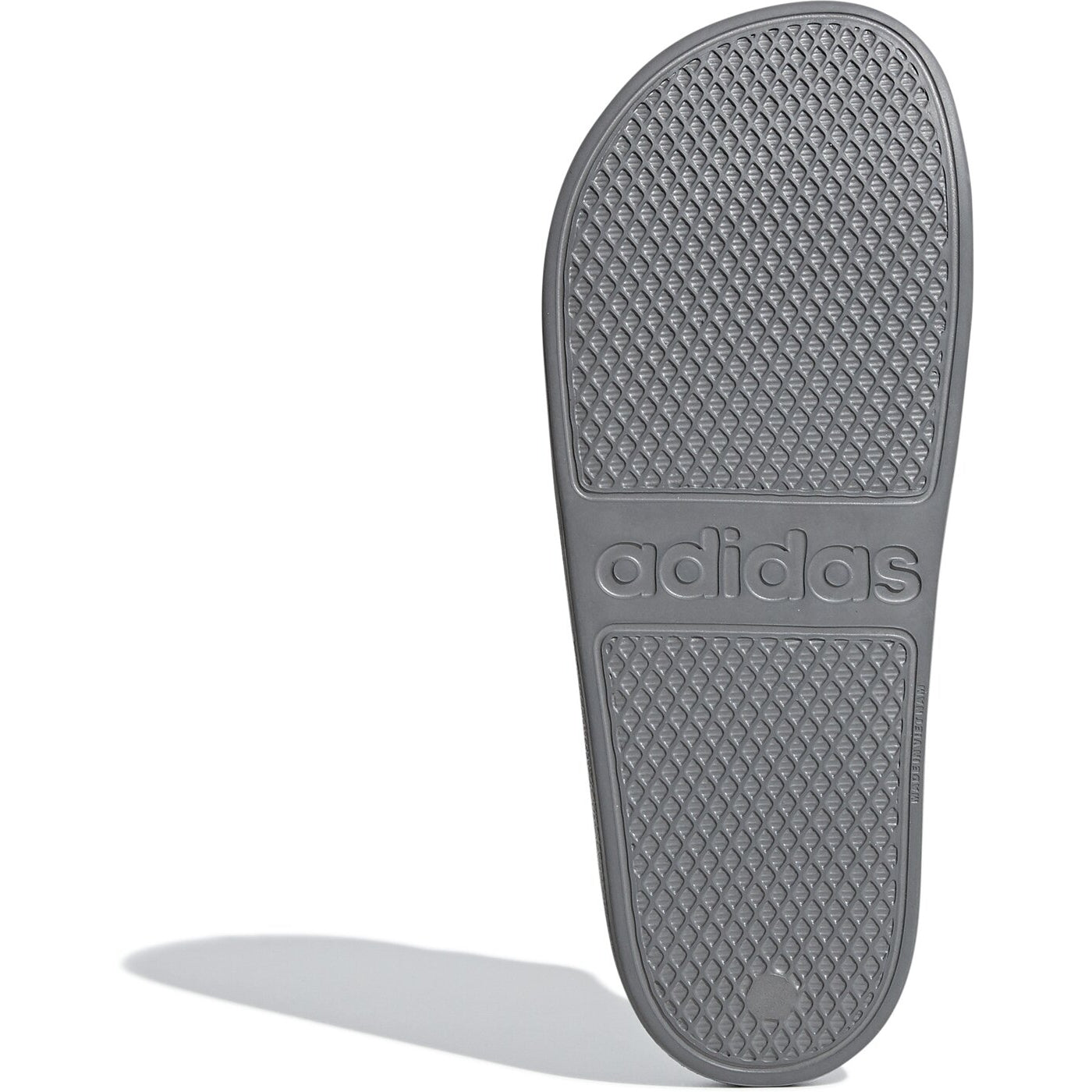 ADILETTE AQUA GRETHR/FTWWHT/GRETHR GRETHR/FTWWHT/GRETHR Bild 2