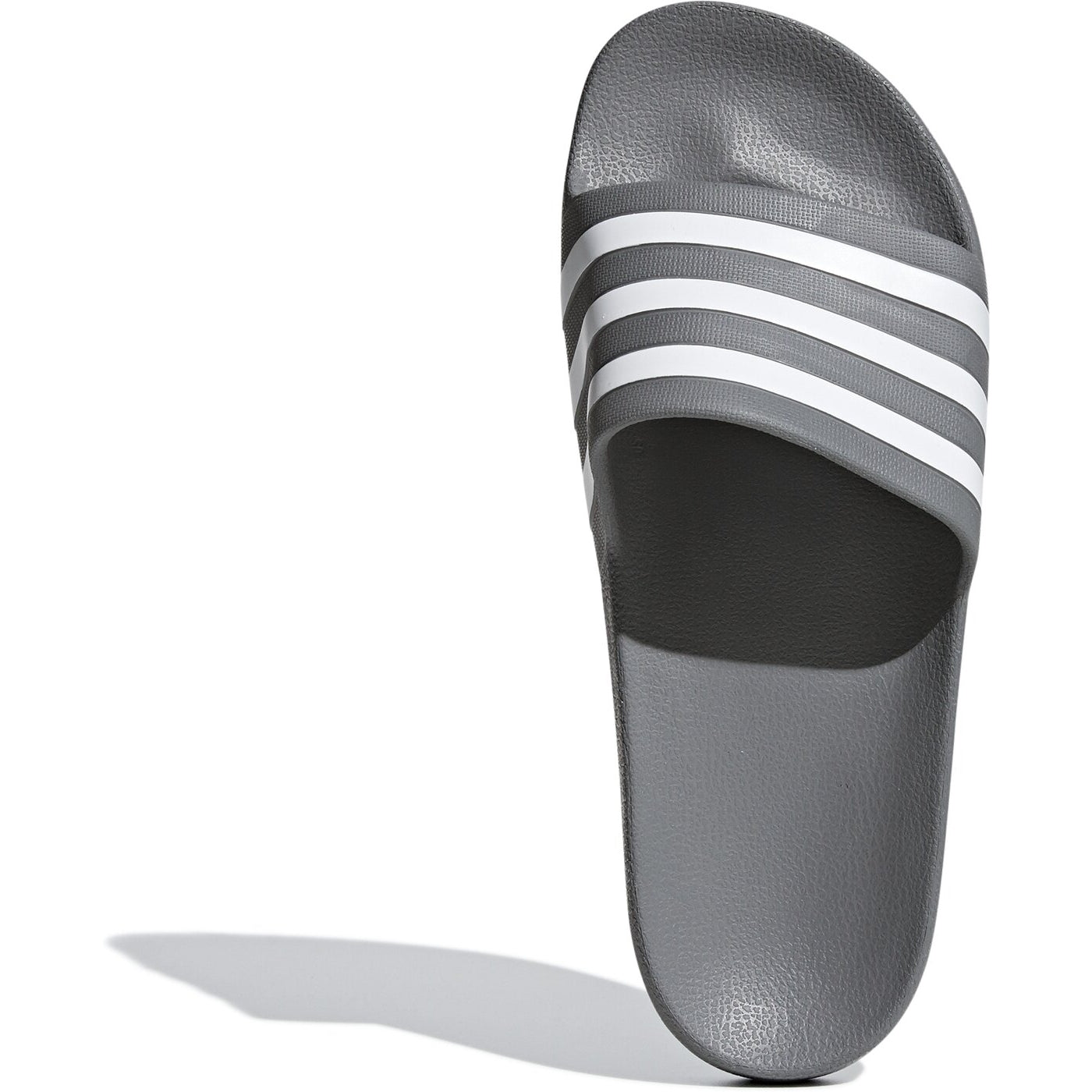 ADILETTE AQUA GRETHR/FTWWHT/GRETHR GRETHR/FTWWHT/GRETHR Bild 3