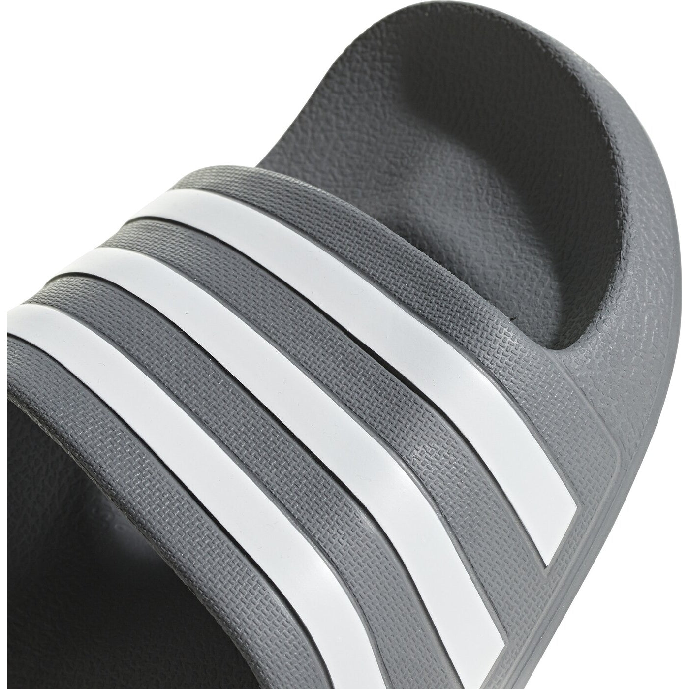 ADILETTE AQUA GRETHR/FTWWHT/GRETHR GRETHR/FTWWHT/GRETHR Bild 7