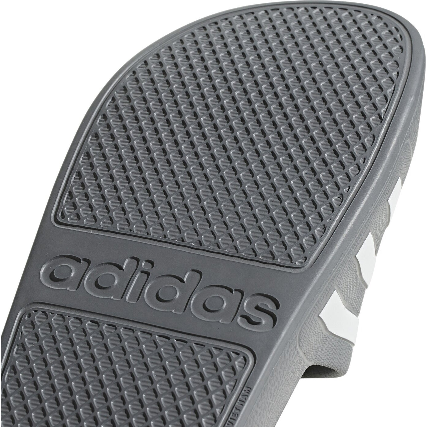 ADILETTE AQUA GRETHR/FTWWHT/GRETHR GRETHR/FTWWHT/GRETHR Bild 8