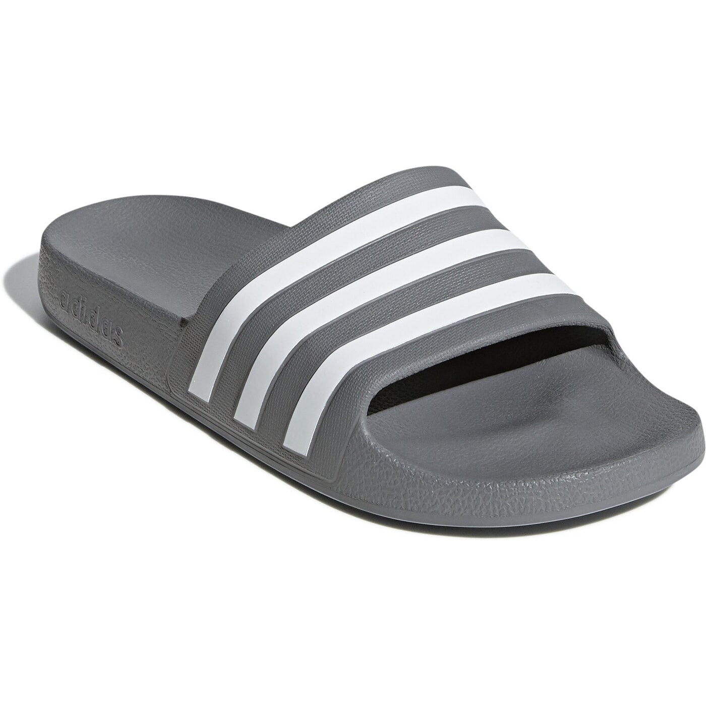 ADILETTE AQUA GRETHR/FTWWHT/GRETHR GRETHR/FTWWHT/GRETHR Bild 9
