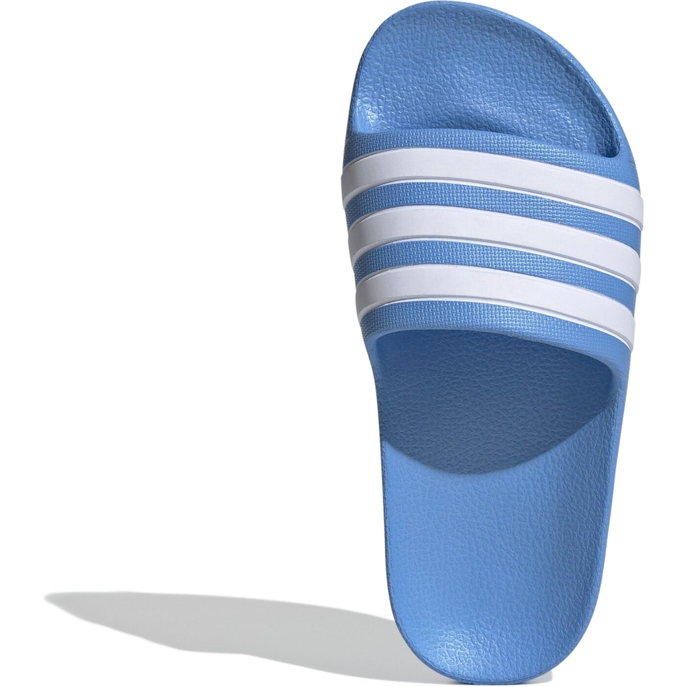 ADILETTE AQUA K BLUBRS/FTWWHT/BLUBRS BLUBRS/FTWWHT/BLUBRS Bild 3