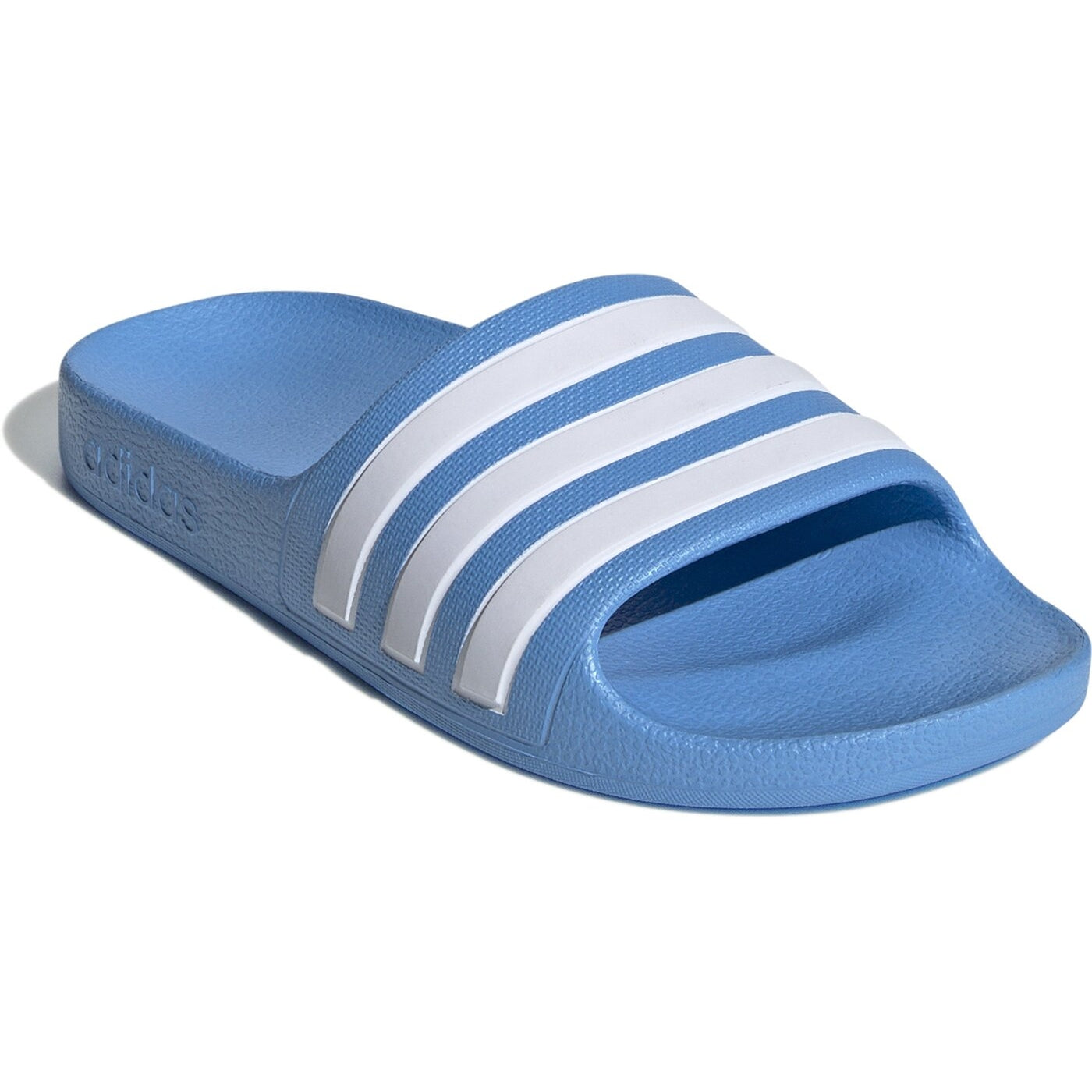 ADILETTE AQUA K BLUBRS/FTWWHT/BLUBRS BLUBRS/FTWWHT/BLUBRS Bild 7