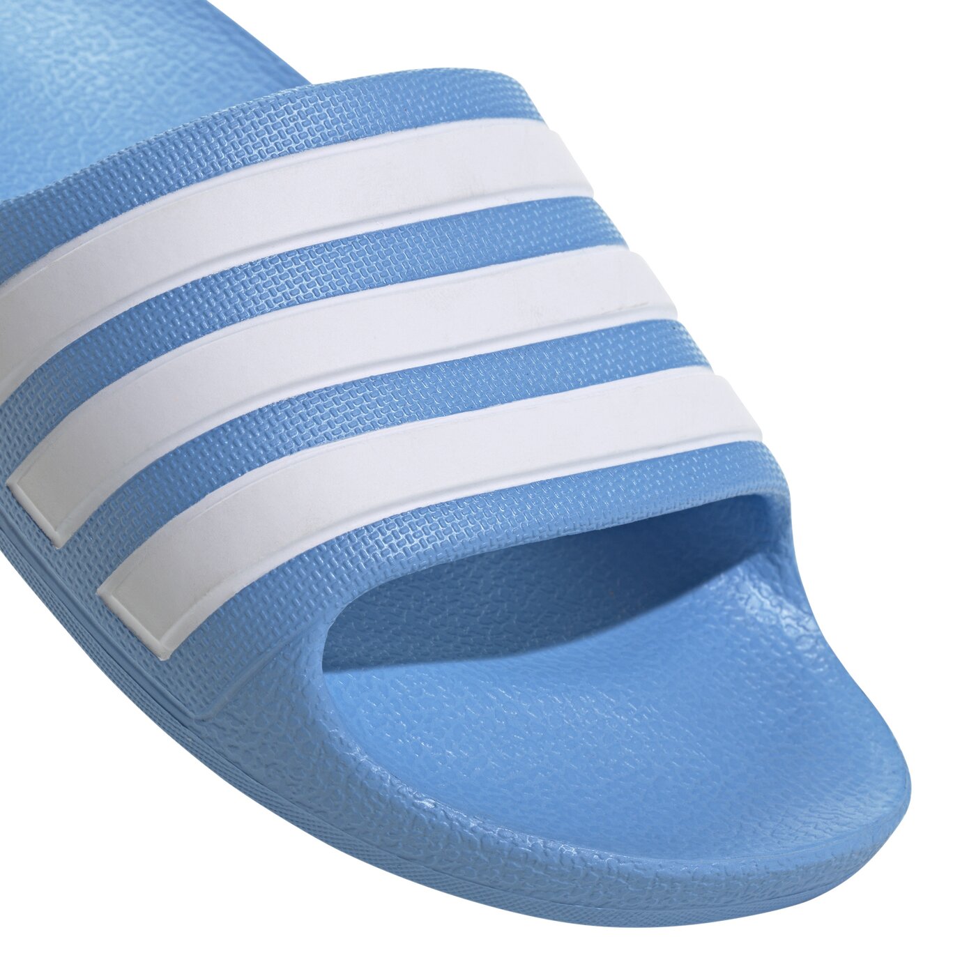 ADILETTE AQUA K BLUBRS/FTWWHT/BLUBRS BLUBRS/FTWWHT/BLUBRS Bild 9