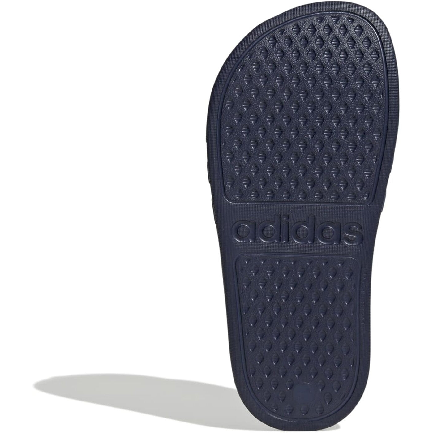 ADILETTE AQUA K DKBLUE/ROYBLU/GLOBLU DKBLUE/ROYBLU/GLOBLU Bild 2