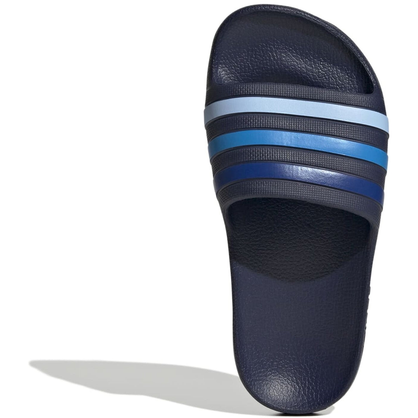 ADILETTE AQUA K DKBLUE/ROYBLU/GLOBLU DKBLUE/ROYBLU/GLOBLU Bild 3