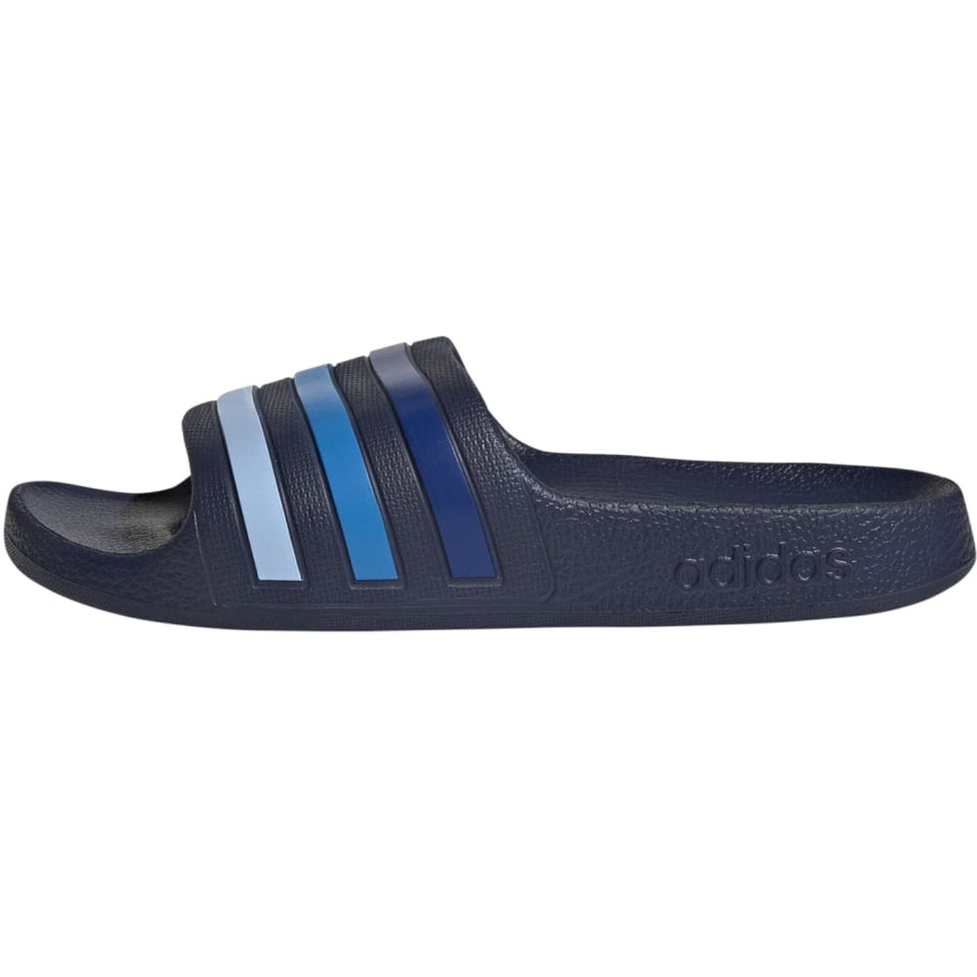 ADILETTE AQUA K DKBLUE/ROYBLU/GLOBLU DKBLUE/ROYBLU/GLOBLU Bild 5