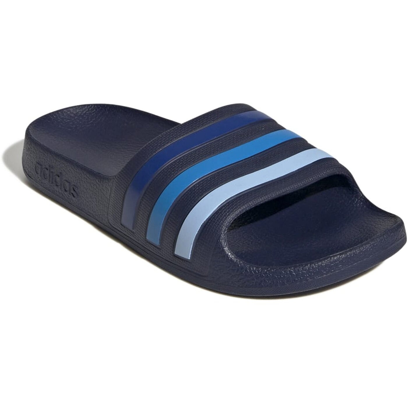 ADILETTE AQUA K DKBLUE/ROYBLU/GLOBLU DKBLUE/ROYBLU/GLOBLU Bild 6