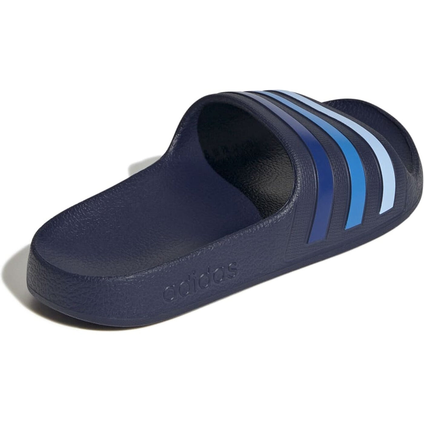 ADILETTE AQUA K DKBLUE/ROYBLU/GLOBLU DKBLUE/ROYBLU/GLOBLU Bild 7