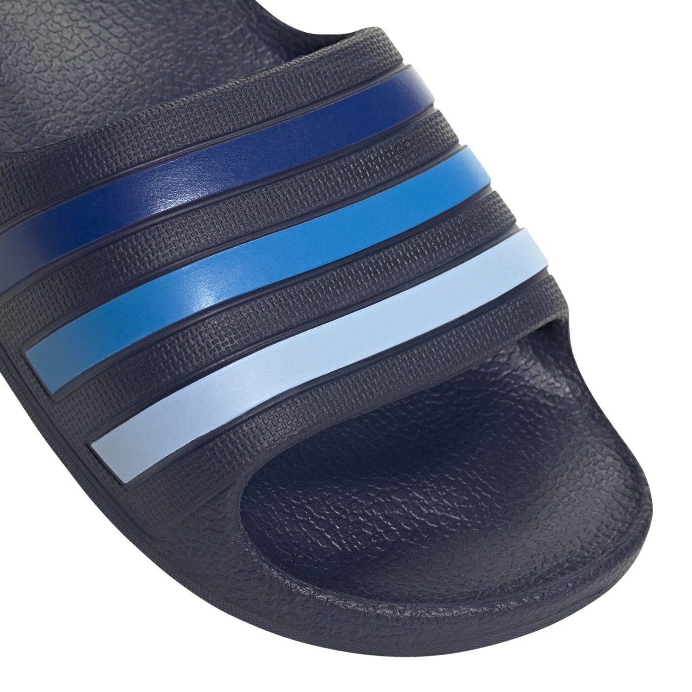 ADILETTE AQUA K DKBLUE/ROYBLU/GLOBLU DKBLUE/ROYBLU/GLOBLU Bild 8
